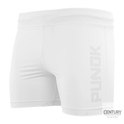 PUNOK Unisex Kompressionsshorts