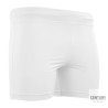 PUNOK Unisex Kompressionsshorts