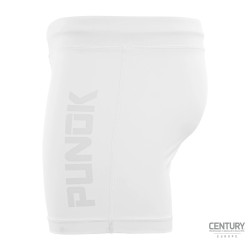 PUNOK Unisex Kompressionsshorts