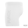 PUNOK Unisex Kompressionsshorts