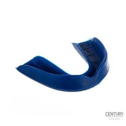 Century Einzelner Mundschutz