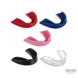 Century Einzelner Mundschutz