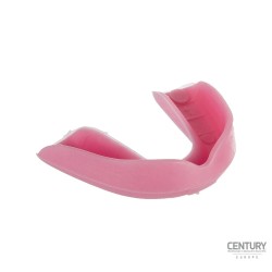 Century Einzelner Mundschutz