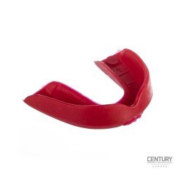 Century Einzelner Mundschutz