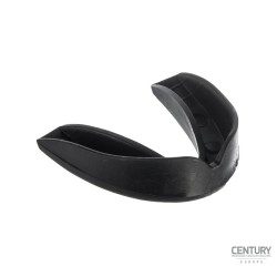Century Einzelner Mundschutz