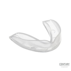 Century Einzelner Mundschutz