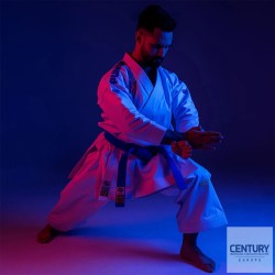 PUNOK VERTEX Karate Kata Gi WKF Wettkampf Set