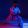 PUNOK VERTEX Karate Kata Gi WKF Wettkampf Set