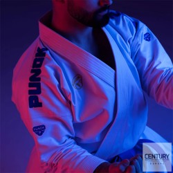PUNOK VERTEX Karate Kata Gi WKF Wettkampf Set