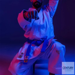 PUNOK VERTEX Karate Kata Gi WKF Wettkampf Set
