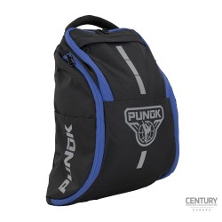 PUNOK Kata Rucksack S
