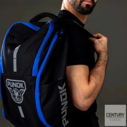 PUNOK Kata Rucksack S