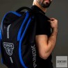 PUNOK Kata Rucksack S