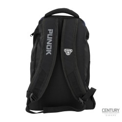 PUNOK Kata Rucksack S