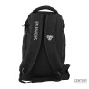 PUNOK Kata Rucksack S