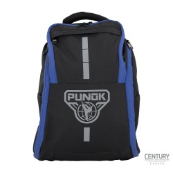 PUNOK Kata Rucksack S