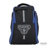 PUNOK Kata Rucksack S