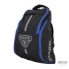 PUNOK Kata Rucksack S
