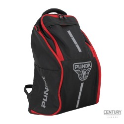 PUNOK Kumite Rucksack L