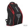 PUNOK Kumite Rucksack L