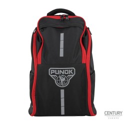 PUNOK Kumite Rucksack L