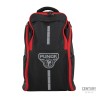 PUNOK Kumite Rucksack L