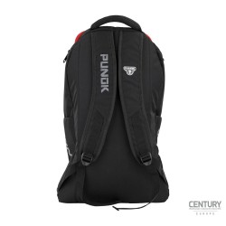 PUNOK Kumite Rucksack L