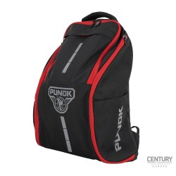 PUNOK Kumite Rucksack L