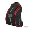 PUNOK Kumite Rucksack L