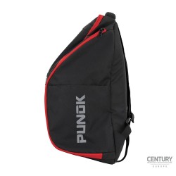 PUNOK Kumite Rucksack L