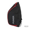 PUNOK Kumite Rucksack L