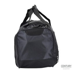 Century Premium Sport Bag