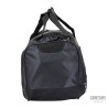 Century Premium Sport Bag