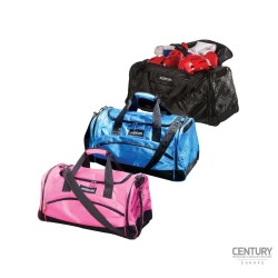 Century Premium Sport Bag - Medium Blau