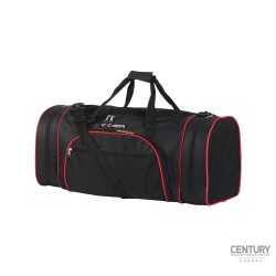 C-Gear Sporttasche