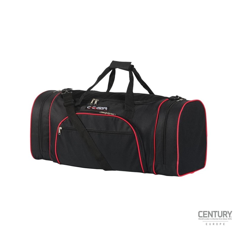 C-Gear Sporttasche