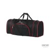 C-Gear Sporttasche