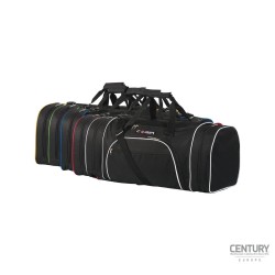 C-Gear Sporttasche