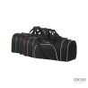 C-Gear Sporttasche