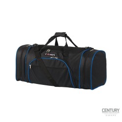 C-Gear Sporttasche