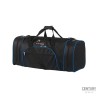 C-Gear Sporttasche