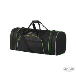 C-Gear Sporttasche