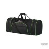 C-Gear Sporttasche