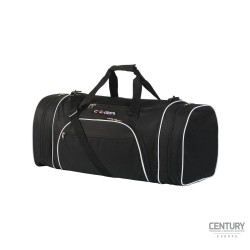 C-Gear Sporttasche