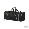 C-Gear Sporttasche