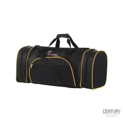 C-Gear Sporttasche