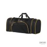 C-Gear Sporttasche
