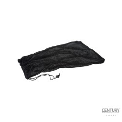 Century Tragetasche in Netzoptik
