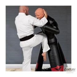 Versys VS.BOB