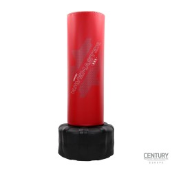Wavemaster® XXL Rot